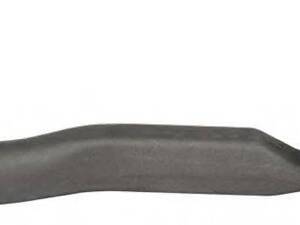 Наконечник рульової тяги HERTH+BUSS JAKOPARTS J4832118 на TOYOTA AVENSIS седан (ZRT27, ADT27)