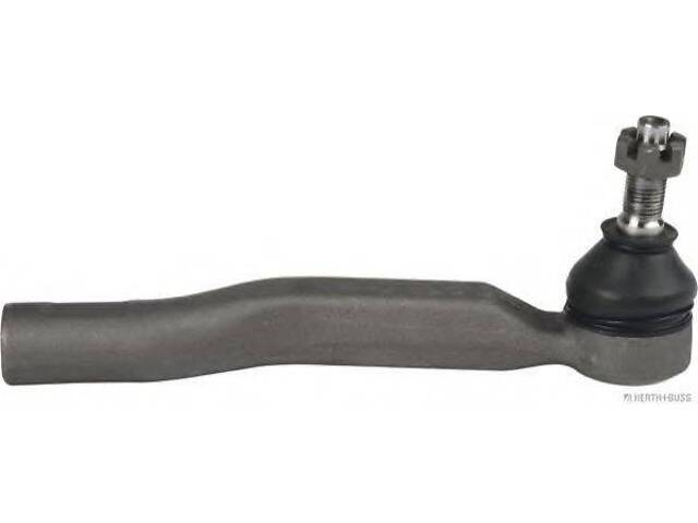 Наконечник рульової тяги HERTH+BUSS JAKOPARTS J4832118 на TOYOTA AVENSIS седан (ZRT27, ADT27) - Фото 1