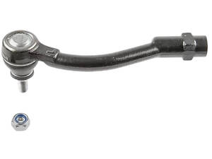 Наконечник рулевой тяги Hyundai I20 2008-2024 LEMFORDER 36400 01