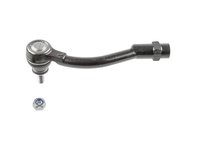 Наконечник рулевой тяги Hyundai I20 2008-2024 LEMFORDER 36400 01 - Фото 1