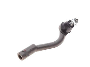 Наконечник рулевой тяги Hyundai Sonata 2014-2024 MEYLE 37-16 020 0041/HD Hyundai Tucson