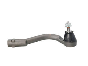 Наконечник рулевой тяги Hyundai Sonata 2014-2024 MEYLE 37-16 020 0040/HD Hyundai Tucson
