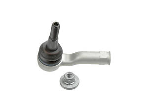 Наконечник рулевой тяги Land Rover Discovery 2016-2024 LEMFORDER 39550 01