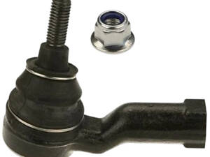 Наконечник рулевой тяги Land Rover Range Rover 2005-2013 TRW JTE1178 Land Rover Range Rover