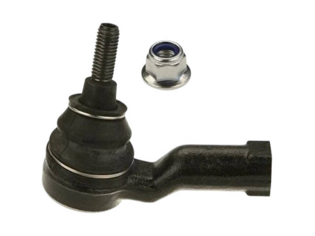 Наконечник рулевой тяги Land Rover Range Rover 2005-2013 TRW JTE1178 Land Rover Range Rover - Фото 1