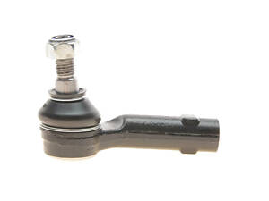 Наконечник рульової тяги лів. Fabia 99- SKF VKDY311000 Audi A1; Skoda Fabia, Rapid, Roomster; Seat Ibiza, Toledo, Cordob