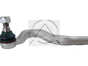 Наконечник рульової тяги MB E-Class (W210) 4Matic Л. SIDEM 49234 на MERCEDES-BENZ E-CLASS седан (W210)