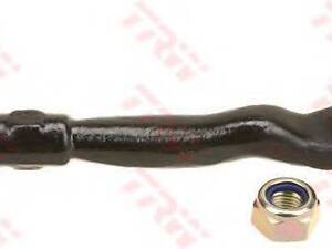 Наконечник рульової тяги MB E-Class (W211) Пр. TRW JTE1005 на MERCEDES-BENZ E-CLASS седан (W212)