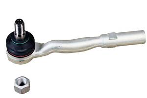 Наконечник рулевой тяги Mercedes 2004-2010 LEMFORDER 25461 02