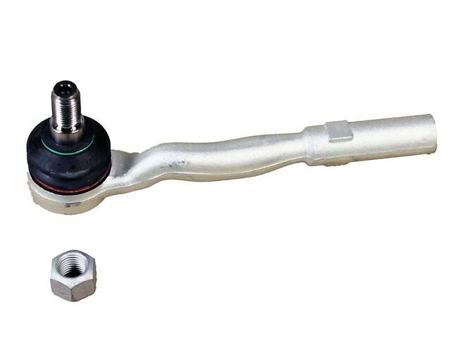 Наконечник рулевой тяги Mercedes 2004-2010 LEMFORDER 25461 02 - Фото 1
