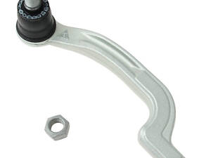 Наконечник рулевой тяги Mercedes A-Class 2012-2024 LEMFORDER 36668 01