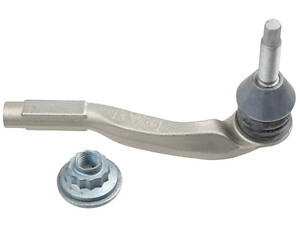 Наконечник рулевой тяги Mercedes AMG GT 2018-2024 LEMFORDER 38197 01