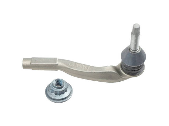 Наконечник рулевой тяги Mercedes AMG GT 2018-2024 LEMFORDER 38197 01 - Фото 1