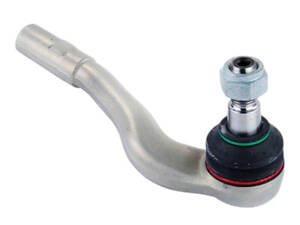 Наконечник рулевой тяги Mercedes C-Class 2000-2008 LEMFORDER 25171 02
