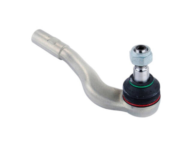 Наконечник рулевой тяги Mercedes C-Class 2000-2008 LEMFORDER 25171 02 - Фото 1
