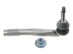 Наконечник рулевой тяги Mercedes C-Class 2013-2024 LEMFORDER 37591 01