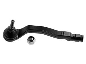 Наконечник рулевой тяги Mercedes Citan 2012-2024 LEMFORDER 32011 02 RENAULT Kangoo