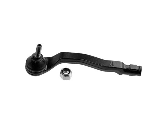 Наконечник рулевой тяги Mercedes Citan 2012-2024 LEMFORDER 32011 02 RENAULT Kangoo - Фото 1