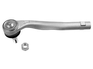 Наконечник рулевой тяги Mercedes CLS 2011-2024 LEMFORDER 34463 01