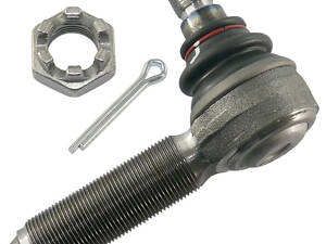 Наконечник рулевой тяги Mercedes G-Class 1989-2024 LEMFORDER 11377 03