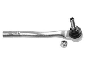Наконечник рулевой тяги Mercedes GL-Class 2006-2024 LEMFORDER 34084 01