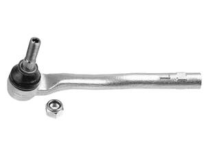 Наконечник рулевой тяги Mercedes GL-Class 2006-2024 LEMFORDER 34083 01