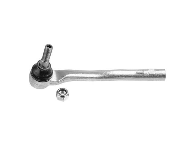Наконечник рулевой тяги Mercedes GL-Class 2006-2024 LEMFORDER 34083 01 - Фото 1