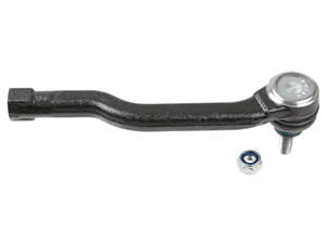 Наконечник рулевой тяги Nissan Cube 2008-2024 LEMFORDER 35295 01