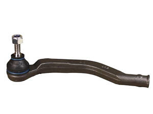 Наконечник рулевой тяги Nissan NV300 2016-2024 LEMFORDER 25510 01