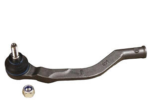 Наконечник рулевой тяги Nissan NV300 2016-2024 LEMFORDER 25511 01