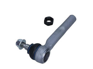 Наконечник рулевой тяги Opel Astra Classic 2006-2024 LEMFORDER 27668 02