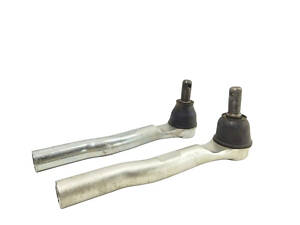 Наконечник рулевой тяги правый Honda M-NV 2020-2023 Honda 53540T7J003