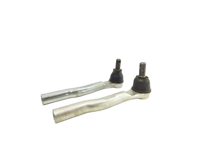 Наконечник рулевой тяги правый Honda M-NV 2020-2023 Honda 53540T7J003 - Фото 1