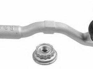 Наконечник рульової тяги правий LEMFORDER 3716701 на BMW X5 (F15, F85)