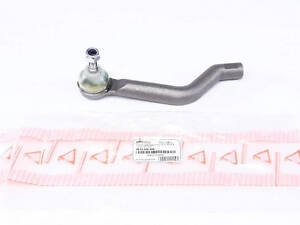Наконечник рулевой тяги Qashqai II/Kadjar 13- Произв. ASMETAL 17NS1011 Nissan Qashqai; Renault Kadjar D85204EA0A, 485204EA0