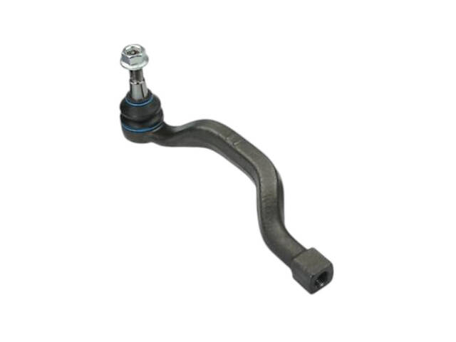Наконечник рулевой тяги Renault Laguna 2007-2015 MEYLE 16-16 020 0024/HD - Фото 1
