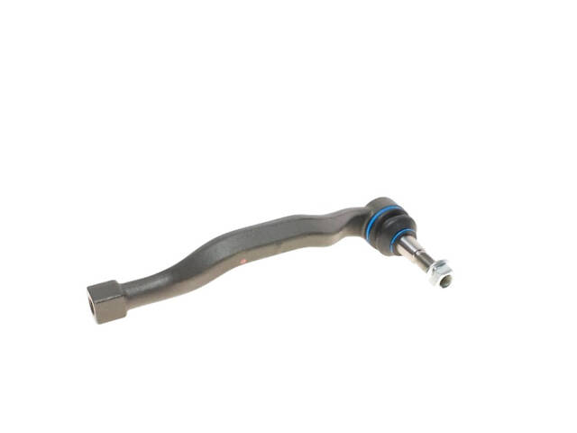 Наконечник рулевой тяги Renault Laguna 2007-2015 MEYLE 16-16 020 0023/HD - Фото 1