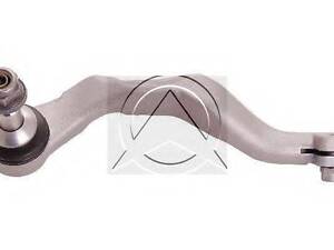 Наконечник рулевой тяги SIDEM 21738 на BMW 2 Active Tourer (F45)