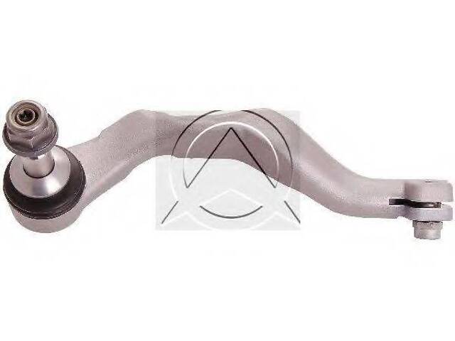 Наконечник рулевой тяги SIDEM 21738 на BMW 2 Active Tourer (F45) - Фото 1