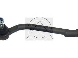 Наконечник рулевой тяги SIDEM 81036 на KIA CEE'D SW (ED)