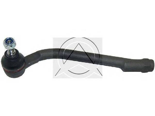 Наконечник рулевой тяги SIDEM 81036 на KIA CEE'D SW (ED) - Фото 1