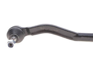 Наконечник рульової тяги SKF VKDY316052 Renault Clio, Captur, Zoe 485200368R