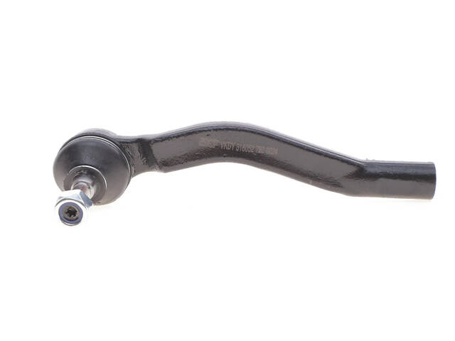 Наконечник рульової тяги SKF VKDY316052 Renault Clio, Captur, Zoe 485200368R - Фото 1
