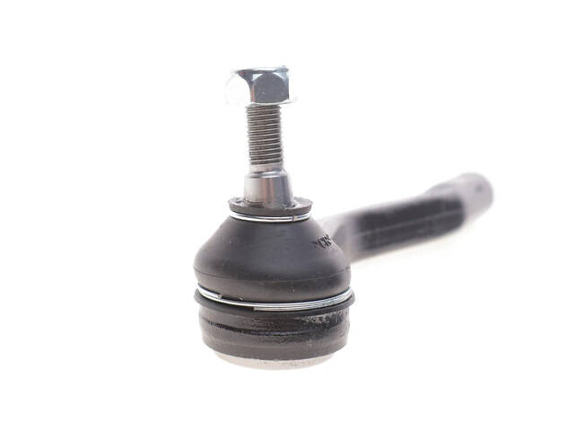 Наконечник рульової тяги SKF VKDY316052 Renault Clio, Captur, Zoe 485200368R - Фото 3