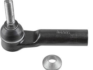 Наконечник рулевой тяги Tesla Model S 2012-2024 LEMFORDER 42630 01