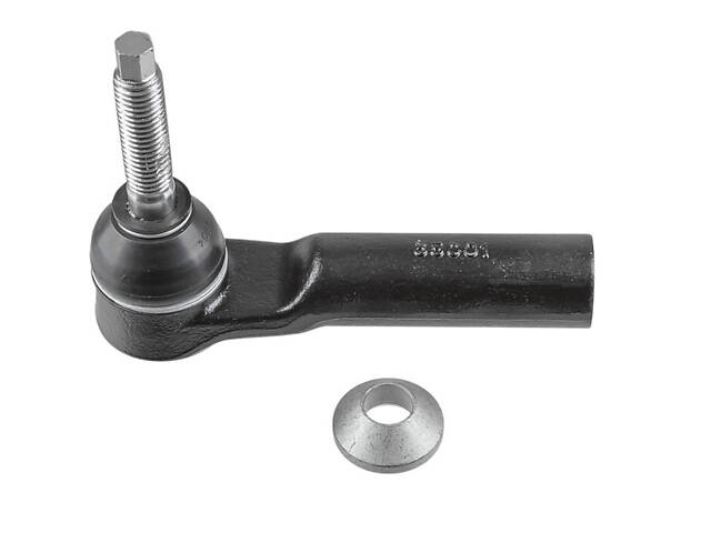 Наконечник рулевой тяги Tesla Model S 2012-2024 LEMFORDER 42630 01 - Фото 1