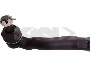 Наконечник рульової тяги TOYOTA 4504769146