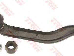Наконечник рульової тяги TRW JTE439 на VAUXHALL MOVANO Mk II (B) Chassis/Cab