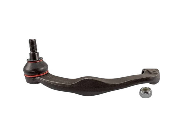 Наконечник рулевой тяги Volkswagen California T5 2007-2015 TRW JTE1075 - Фото 1