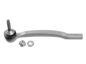 Наконечник рулевой тяги Volvo XC70 Cross Country 1997-2007 LEMFORDER 26701 02